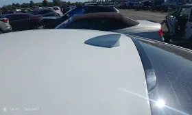 645.gm1h22 Chevrolet Malibu 2022 Antenna 741417