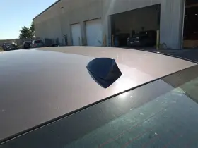 645.gm1i13 Chevrolet Antenna 2013 Malibu Sku#3921483