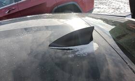 Chevrolet 645.gm1k18 Camaro 2018 Antenna 797653