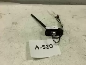 645.gm1l13 Chevrolet 2013 Captiva Radio Antenna Mast Oem