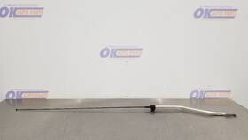 Chevrolet 645.gm1m97 97 Chevy Camaro Quarter Mounted Fixed Antenna