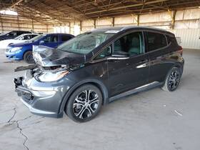 Chevrolet 645.gm1n18 Bolt 2018 Antenna 5915129