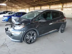 645.gm1n18 Chevrolet Bolt 2018 Antenna 5915129
