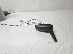 Chevrolet 645.gm1o06 2006 Impala Roof Mounted Radio Antenna Opt Us8