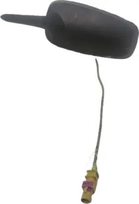 645.gm1o14 Chevrolet Impalaold 2014 Antenna 422763