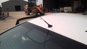Chevrolet 645.gm1s12 Caprice 2012 Antenna 1825403