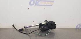 Chevrolet 645.gm1s96 96 Chevy Caprice Power Antenna Assembly