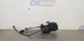 645.gm1s96 Chevrolet 96 Chevy Caprice Power Antenna Assembly