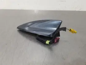 645.gm1u19 Chevrolet 19 2019 Chevy Camaro Antenna