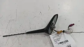 645.gm1v14 Chevrolet Chevy Volt Antenna 2011 2012 2013 2014 2015