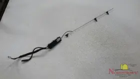 645.gm1x22 Chevrolet Radio Antenna 2022 Corvette