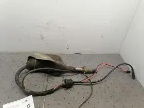 645.gm1y00 Chevrolet Power Radio Antenna 98-04 Corvette 1409656