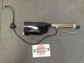 645.gm1z81 Chevrolet Power Antenna From 1981 Chevy C3 Corvette