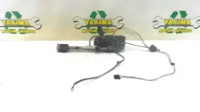 645.gm1z86 Chevrolet 84-87 Chevy Corvette Power Antenna Oem Tested 22071814