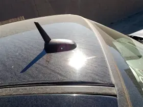 645.gm8f11 Chevrolet Antenna 2011 Colorado Sku#3939841
