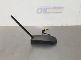 645.gm8g22 Chevrolet 22 2022 Chevy Colorado Antenna