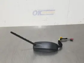 645.gm8g24 Chevrolet 24 2024 Chevy Colorado Antenna 87865784