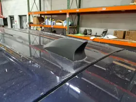 645.gm8l20 Chevrolet Antenna 2020 Equinox Sku#4271729