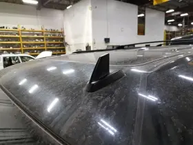 645.gm8p13 Chevrolet Antenna 2013 Suburban 1500 Sku#4010302