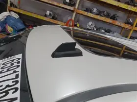 645.gm8s15 Chevrolet Antenna 2015 Suburban 1500 Sku#3914867