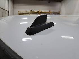 Chevrolet 645.gm8v17 Antenna 2017 Express35 Sku#4094417