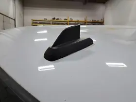 645.gm8v17 Chevrolet Antenna 2017 Express35 Sku#4094417