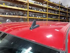 645.gm8x09 Chevrolet Antenna 2009 Silverado Truck/pickup 1500 Sku#3907041