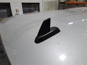 Chevrolet 645.gm8x11 Antenna 2011 Silverado Truck/pickup 1500 Sku#4021272