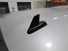645.gm8x11 Chevrolet Antenna 2011 Silverado Truck/pickup 1500 Sku#4021272