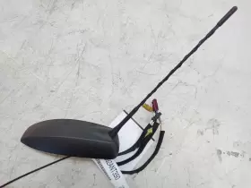645-n Chevrolet 645-n/a 21 Trax Radio Antenna Oem