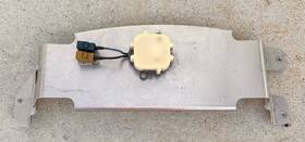 Chevrolet 808709118312 Corvette C7 2014-2019 Radio Power Antenna Assembly Module Oem Digital