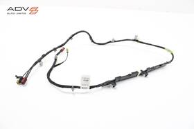 Chevrolet 84248820 Silverado 1500 Roof Antenna Cable Wire Wiring Harness Oem 2017 - 2018
