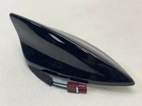 84332596 Chevrolet Fits 2018 - 2021 Chevy Traverse Roof Radio Shark Fin Antenna Black