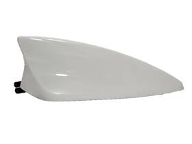 Chevrolet 84366198 19-24 Camaro Antenna