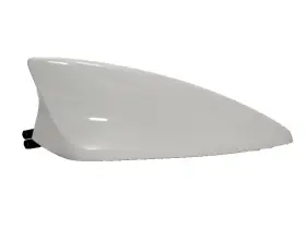 84366198 Chevrolet 19-24 Camaro Antenna