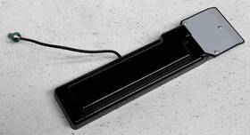 Chevrolet 84388996 Oem Mobile Phone And Gps Navigation Antenna For Chevy C7 Corvette