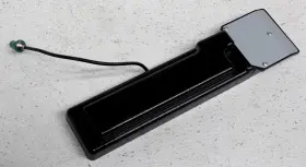 84388996 Chevrolet Oem Mobile Phone And Gps Navigation Antenna For Chevy C7 Corvette