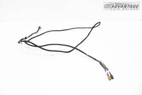 Chevrolet 84398573 2018-2021 Chevy Equinox Upper Overhead Roof Radio Antenna Cable Harness Oem