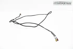 84398573 Chevrolet 2018-2021 Chevy Equinox Upper Overhead Roof Radio Antenna Cable Harness Oem