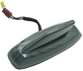Chevrolet 84445288 2019-2020 Suburban Oem. Antenna Assembly High Freq Eccn 5a991