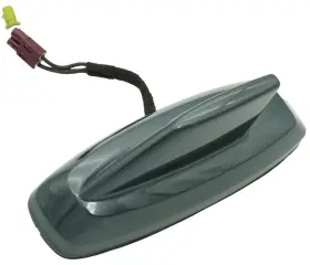 84445288 Chevrolet 2019-2020 Suburban Oem. Antenna Assembly High Freq Eccn 5a991