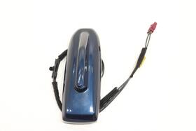 Chevrolet 84469910 2019- 2026 Silverado 1500 Roof Shark Fin Antenna Oem Blue Ga0