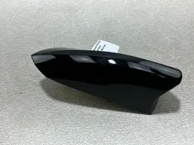 84519335 Chevrolet 2018-2022 Equinox Awd Genuine Gm Shark Fin Antenna Black Oem