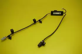 84542741 Chevrolet Radio Antenna Signal Noise Filter.oem 19 Traverse 3 6l