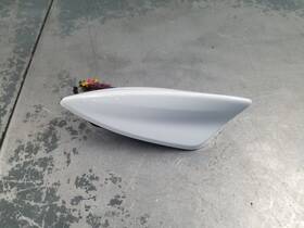 Chevrolet 84570597 2019 Camaro Zl1 1le Shark Fin Antenna #1945 Vv1