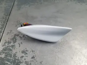 84570597 Chevrolet 2019 Camaro Zl1 1le Shark Fin Antenna #1945 Vv1