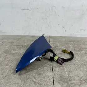 84570602 Chevrolet 2016-2022 Camaro Antenna Shark Fin