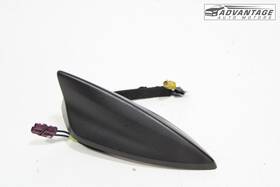 Chevrolet 84570620 2016-2024 Camaro Exterior Upper Roof Shark Fin Antenna Module Oem
