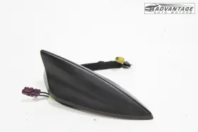 84570620 Chevrolet 2016-2024 Camaro Exterior Upper Roof Shark Fin Antenna Module Oem