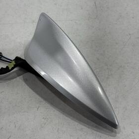 Chevrolet 84596380 2016 - 2024 Malibu Roof Shark Fin Antenna Oem